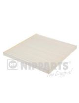 NIPPARTS J1340306 Фильтр салонный