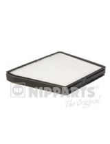 NIPPARTS J1340903 Фильтр салонный
