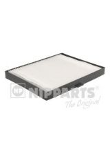 NIPPARTS J1340506 Фильтр салонный