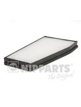 NIPPARTS J1340905 Фильтр салонный