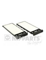 NIPPARTS J1341013 Фильтр салонный