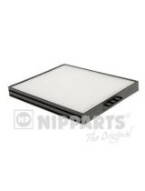 NIPPARTS J1340501 Фильтр салонный
