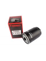 NIPPARTS N1330520 Фильтр топливный