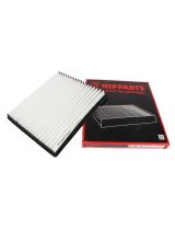 NIPPARTS J1342001 Фильтр салонный