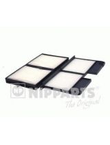 NIPPARTS J1342022 Фильтр салонный