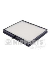 NIPPARTS J1340910 Фильтр салонный