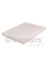 NIPPARTS J1348006 Фильтр салонный