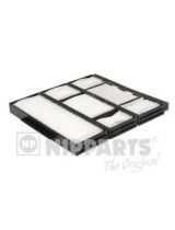 NIPPARTS J1342002 Фильтр салонный