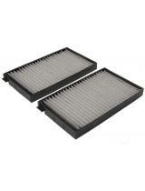 NIPPARTS N1340514 Фильтр салонный