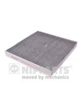 NIPPARTS N1342035 Фильтр салонный