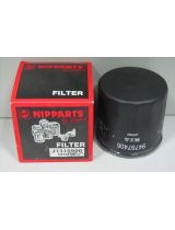 NIPPARTS J1310900 Фильтр масляный