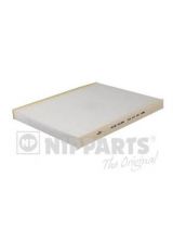 NIPPARTS N1340310 Фильтр салонный