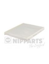 NIPPARTS N1343021 Фильтр салонный