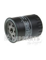 NIPPARTS J1310504 Фильтр масляный