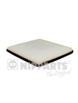 NIPPARTS N1340914 Фильтр салонный