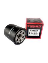 NIPPARTS J1310500 Фильтр масляный