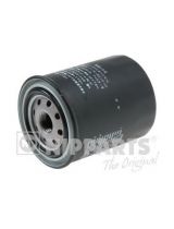 NIPPARTS J1311011 Фильтр масляный