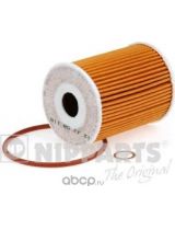 NIPPARTS J1310904 Фильтр масляный