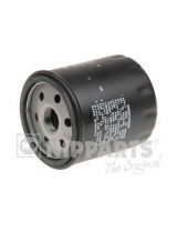 NIPPARTS J1311023 Фильтр масляный