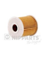 NIPPARTS J1311025 Фильтр масляный