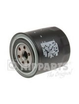 NIPPARTS J1311012 Фильтр масляный