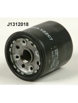 NIPPARTS J1312018 Фильтр масляный