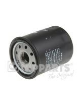 NIPPARTS J1311017 Фильтр масляный