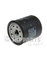 NIPPARTS J1312021 Фильтр масляный