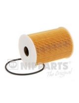 NIPPARTS J1311024 Фильтр масляный