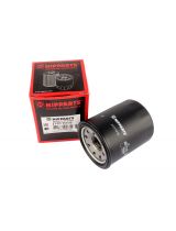 NIPPARTS J1311019 Фильтр масляный