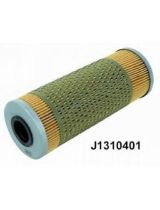 NIPPARTS J1310401 Фильтр масляный