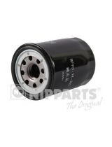 NIPPARTS J1313014 Фильтр масляный