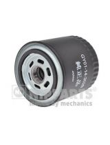 NIPPARTS J1313028 Фильтр масляный