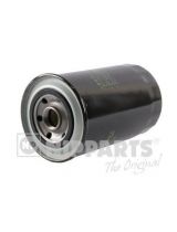 NIPPARTS J1315022 Фильтр масляный