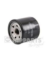 NIPPARTS J1316004 Фильтр масляный
