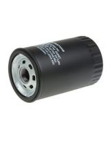 NIPPARTS J1313026 Фильтр масляный