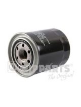 NIPPARTS J1315005 Фильтр масляный