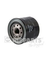 NIPPARTS J1317005 Фильтр масляный