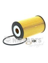 NIPPARTS N1310508 Фильтр масляный