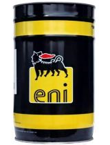 Моторное масло ENI I-SINT MS 5W-30 60л