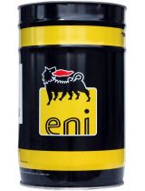 Моторное масло ENI I-SINT TD 10W-40 60л