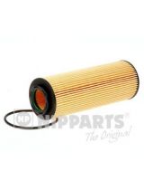 NIPPARTS N1310509 Фильтр масляный