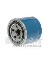 NIPPARTS N1310510 Фильтр масляный