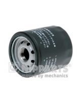 NIPPARTS N1318018 Фильтр масляный