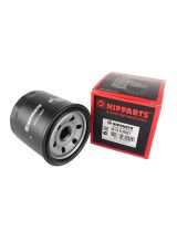 NIPPARTS N1310907 Фильтр масляный