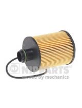 NIPPARTS N1310910 Фильтр масляный