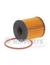 NIPPARTS N1315030 Фильтр масляный