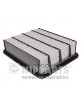 NIPPARTS N1322128 Фильтр воздушный