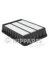 NIPPARTS N1325055 Фильтр воздушный