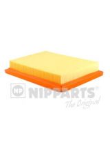 NIPPARTS J1320502 Фильтр воздушный